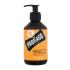 PRORASO Wood & Spice Beard Balm Balsamo per la barba uomo 300 ml