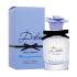 Dolce&Gabbana Dolce Blue Jasmine Eau de Parfum donna 30 ml