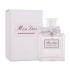Dior Miss Dior Blooming Bouquet 2023 Eau de Toilette donna 50 ml