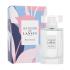 Lanvin Les Fleurs De Lanvin Blue Orchid Eau de Toilette donna 50 ml