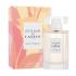 Lanvin Les Fleurs De Lanvin Sunny Magnolia Eau de Toilette donna 50 ml