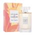 Lanvin Les Fleurs De Lanvin Sunny Magnolia Eau de Toilette donna 90 ml