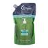 L'Occitane Aromachology Purifying Freshness Shampoo donna Ricarica 500 ml