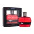 Ford Mustang Mustang Red Eau de Toilette uomo 100 ml