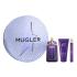 Thierry Mugler Alien Pacco regalo
