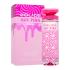 Police Hot Pink Eau de Toilette donna 100 ml