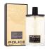 Police Amber Gold Eau de Toilette uomo 100 ml