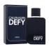 Calvin Klein Defy Parfum uomo 100 ml