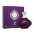 Afnan Turathi Purple Eau de Parfum donna 90 ml