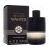 Azzaro The Most Wanted Intense Eau de Toilette uomo 100 ml