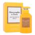 Abercrombie & Fitch Authentic Self Eau de Parfum donna 100 ml