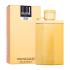 Dunhill Desire Gold Eau de Toilette uomo 100 ml