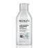 Redken Acidic Bonding Concentrate Conditioner Balsamo per capelli donna 500 ml