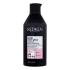 Redken Acidic Color Gloss Conditioner Balsamo per capelli donna 500 ml
