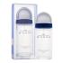 Sergio Tacchini O-Zone Man Eau de Toilette uomo 30 ml