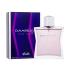 Rasasi Daarej Pour Femme Eau de Parfum donna 100 ml