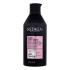 Redken Acidic Color Gloss Sulfate-Free Shampoo Shampoo donna 500 ml