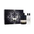Azzaro The Most Wanted Intense Pacco regalo eau de toilette 100 ml + eau de toilette 2 x 10 ml