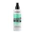Redken Curl Stylers Refreshing Curl Mist Per capelli ricci donna 250 ml