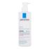 La Roche-Posay Lipikar Lait Urea 10% Latte corpo 400 ml