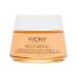 Vichy Neovadiol Firming Anti-Dark Spots Cream SPF50 Crema giorno per il viso donna 50 ml