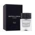 Bottega Veneta Illusione Bois Nu Eau de Toilette uomo 50 ml