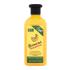 Xpel Banana Shampoo Shampoo donna 400 ml
