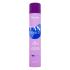 Fanola Fan Touch Be Elastic Volumizzanti capelli donna 500 ml