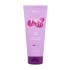Fanola Fan Touch Get Curl Crema per capelli donna 200 ml