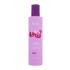 Fanola Fan Touch Feel The Control Per capelli ricci donna 200 ml