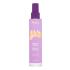 Fanola Fan Touch Keep Me Bright Per capelli lucenti donna 100 ml