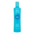 Fanola Vitamins Sensi Shampoo Shampoo donna 350 ml