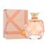 Rue Broca Touche Eau de Parfum donna 100 ml