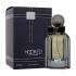 Rue Broca Hooked Eau de Parfum uomo 100 ml