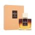 Rue Broca Pride My Oud Eau de Parfum uomo 100 ml