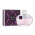 Rue Broca Oh Tiara Amethyst Eau de Parfum donna 100 ml