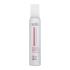Londa Professional Expand It Strong Hold Mousse Modellamento capelli donna 200 ml