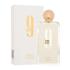 Afnan 9am Eau de Parfum donna 100 ml