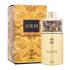 Ajmal Aurum Eau de Parfum donna 75 ml