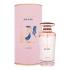 Lattafa Mayar Eau de Parfum donna 100 ml
