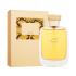 Rasasi Hawas Eau de Parfum donna 100 ml