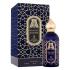 Attar Collection Khaltat Night Eau de Parfum 100 ml