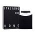 Armaf Italiano Nero Eau de Parfum uomo 100 ml