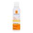 La Roche-Posay Anthelios Invisible Mist SPF50+ Protezione solare corpo 200 ml