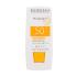 BIODERMA Photoderm Stick SPF50+ Protezione solare viso 8 g