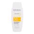 BIODERMA Photoderm Mineral Fluide SPF50+ Protezione solare viso 75 ml