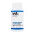 K18 Damage Shield pH Protective Shampoo Shampoo donna 250 ml