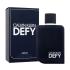Calvin Klein Defy Parfum uomo 200 ml