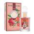 Monotheme Classic Collection Pomegranate Eau de Toilette donna 100 ml