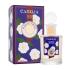 Monotheme Classic Collection Camelia Eau de Toilette donna 100 ml